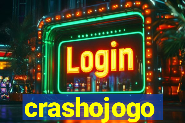 crashojogo