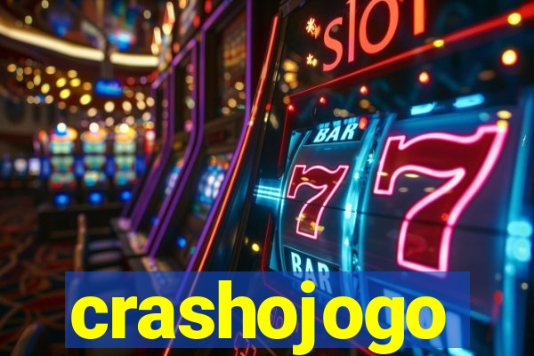 crashojogo