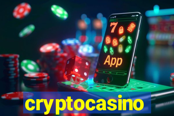 cryptocasino