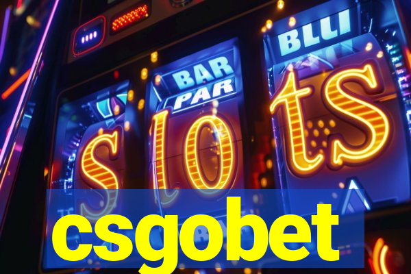 csgobet