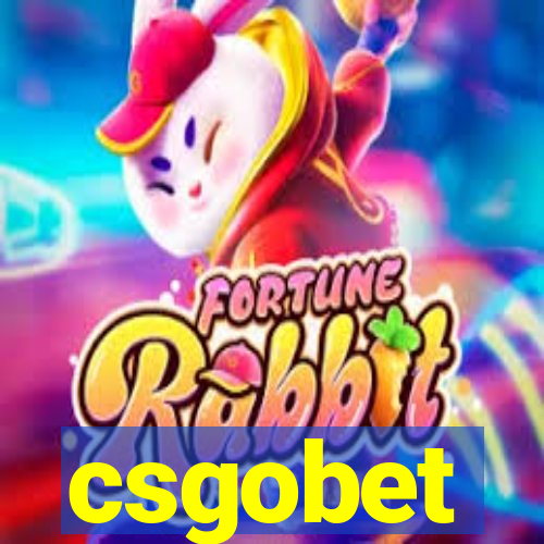 csgobet