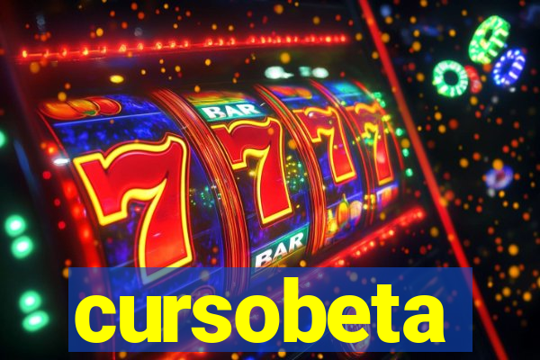 cursobeta