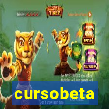 cursobeta