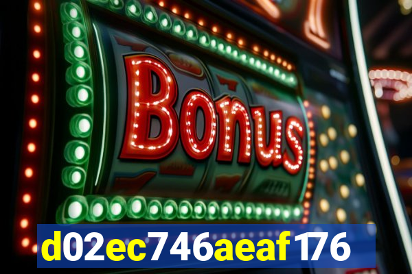 6655bet login