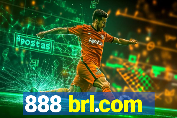 888 brl.com