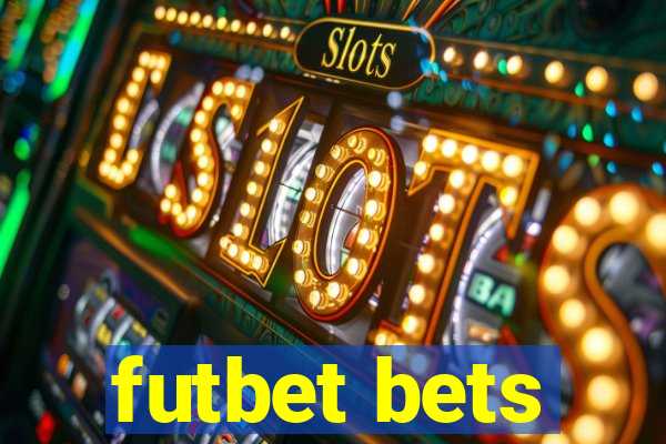 futbet bets