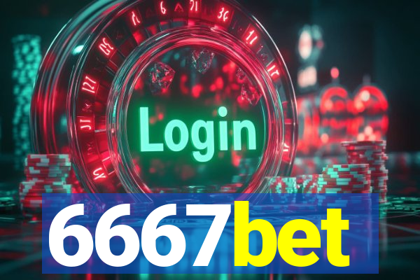 6667bet