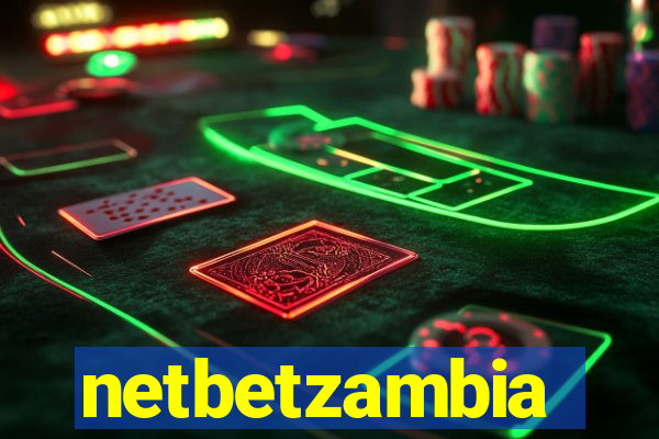 netbetzambia