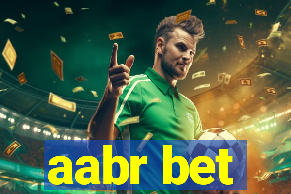 aabr bet