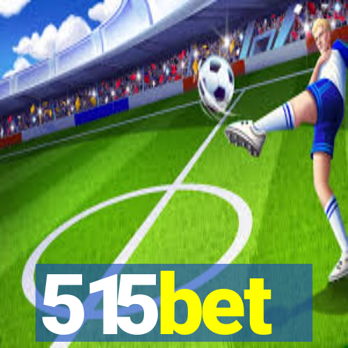 515bet