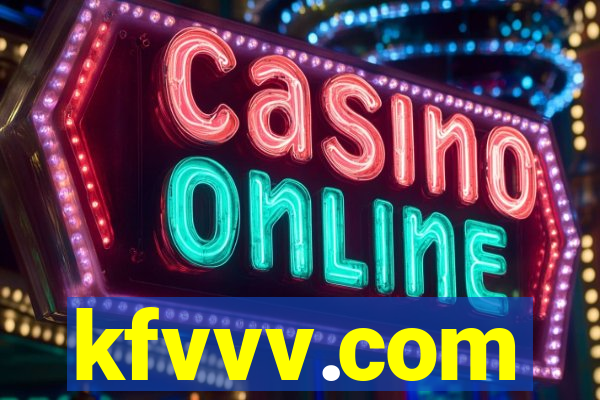 kfvvv.com