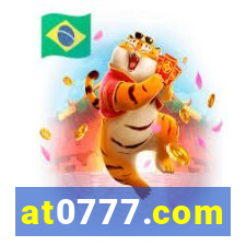 at0777.com
