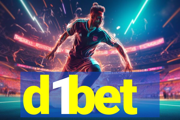 d1bet