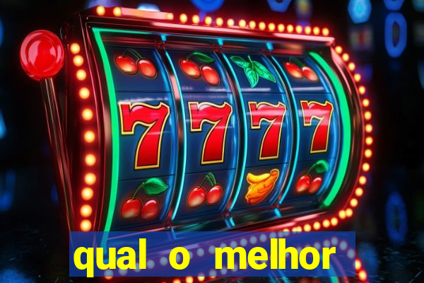 qual o melhor horário para jogar o fortune dragon