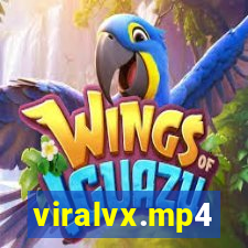 viralvx.mp4