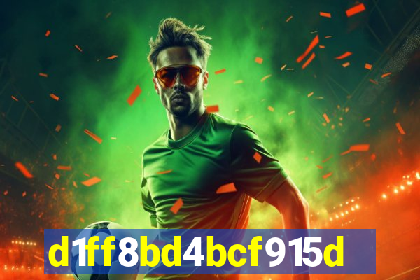 234bet app download