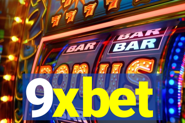 9xbet