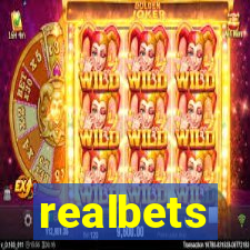 realbets