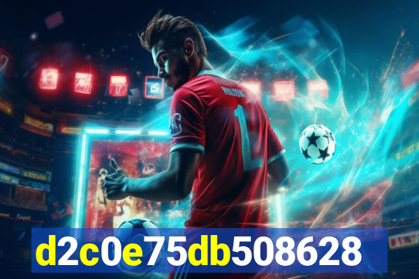 itybet