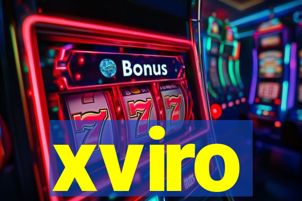 xviro