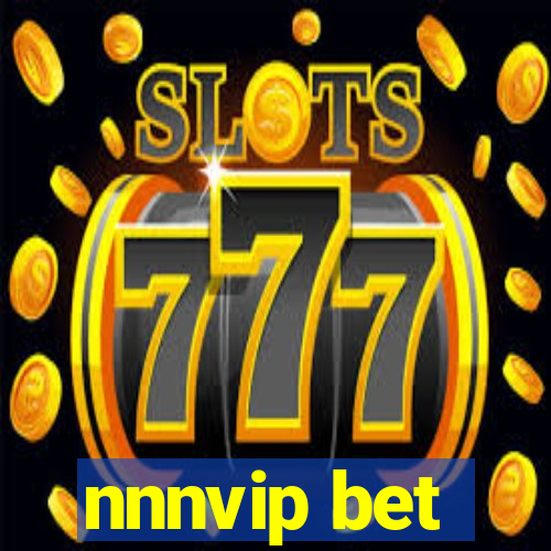 nnnvip bet