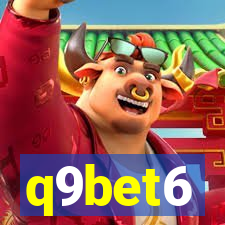 q9bet6