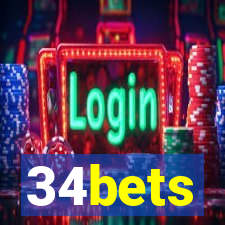 34bets