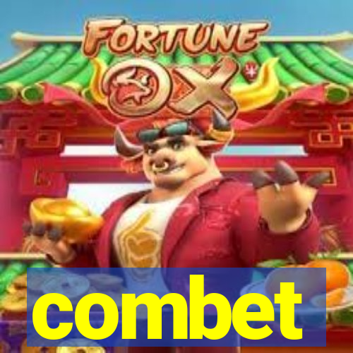 combet