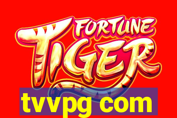 tvvpg com