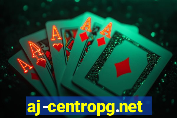 aj-centropg.net