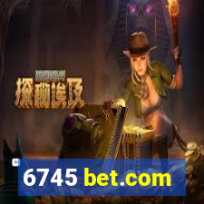 6745 bet.com