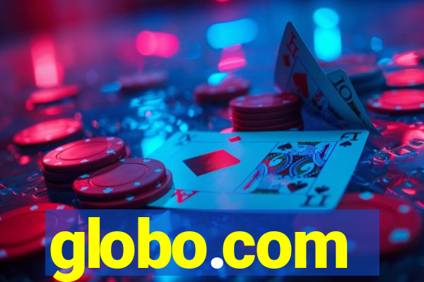 globo.com absolutamente tudo sobre esporte