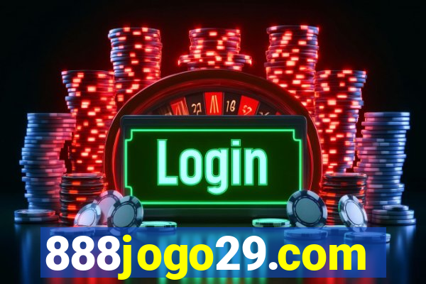 888jogo29.com