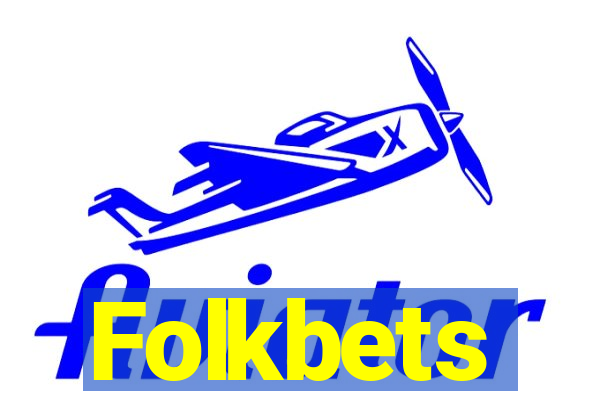 Folkbets