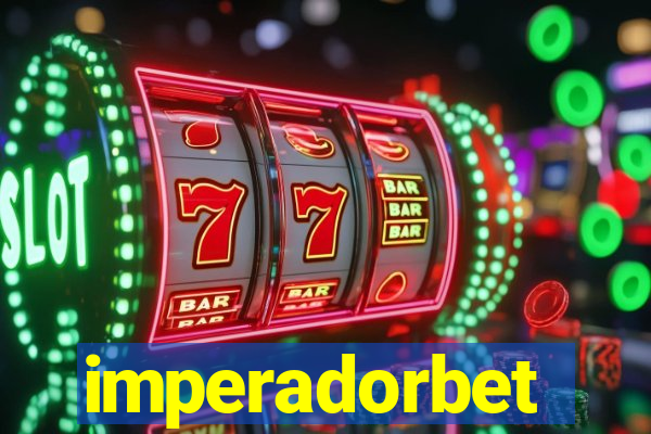 imperadorbet