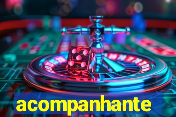 acompanhante cruzeiro do sul