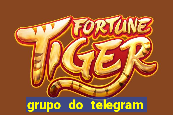 grupo do telegram kid bengala