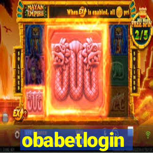 obabetlogin