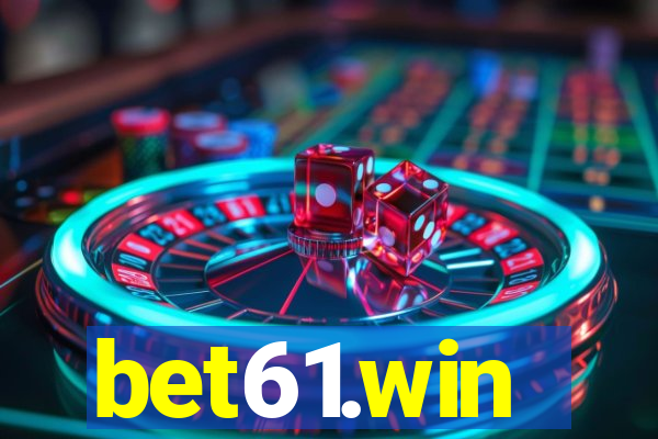 bet61.win