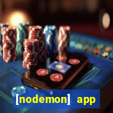 [nodemon] app crashed - waiting for file changes before starting...