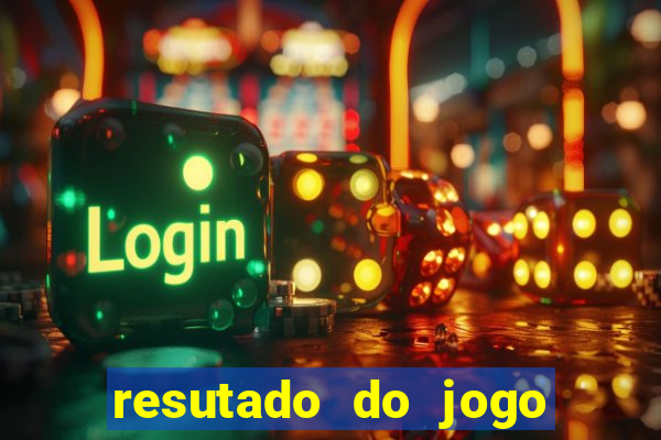 resutado do jogo do bicho federal