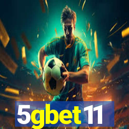 5gbet11