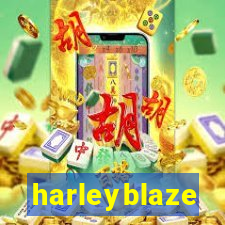 harleyblaze