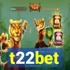 t22bet