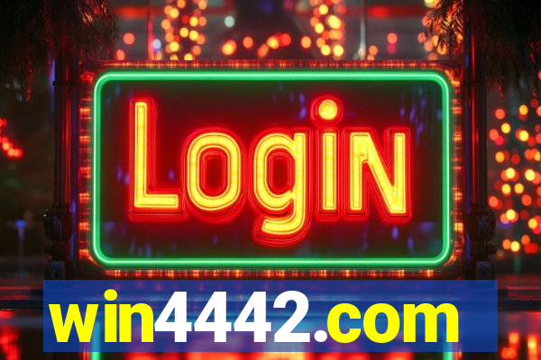 win4442.com