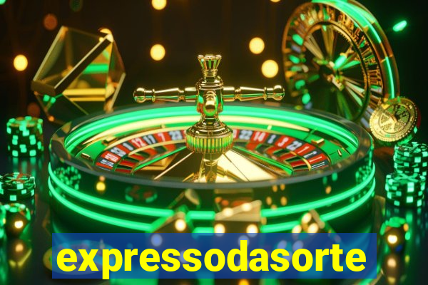 expressodasorte.com.br