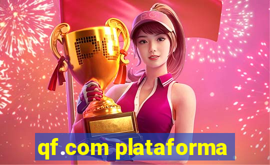 qf.com plataforma