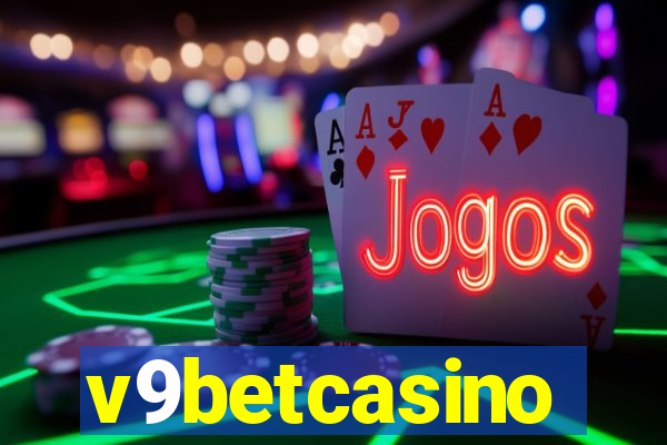 v9betcasino