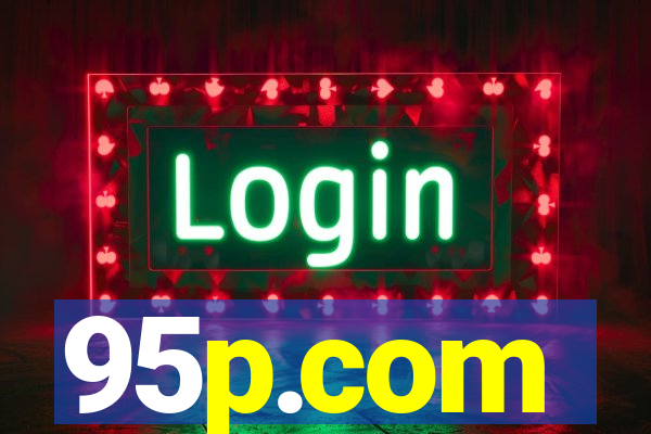 95p.com