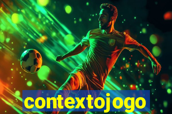 contextojogo